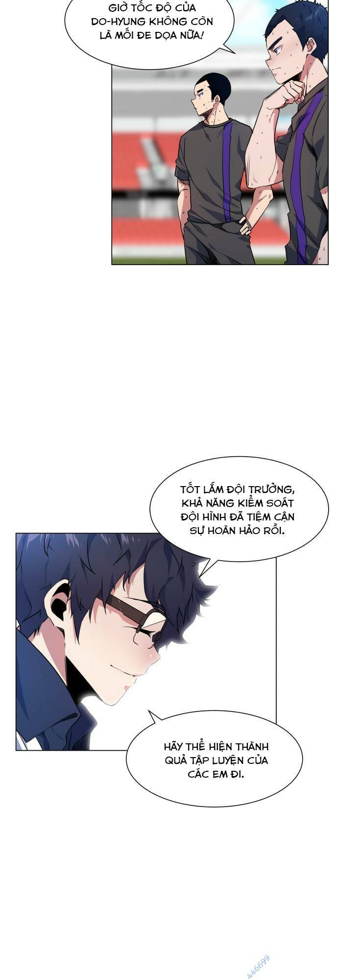 Chương 18 - Trang 22