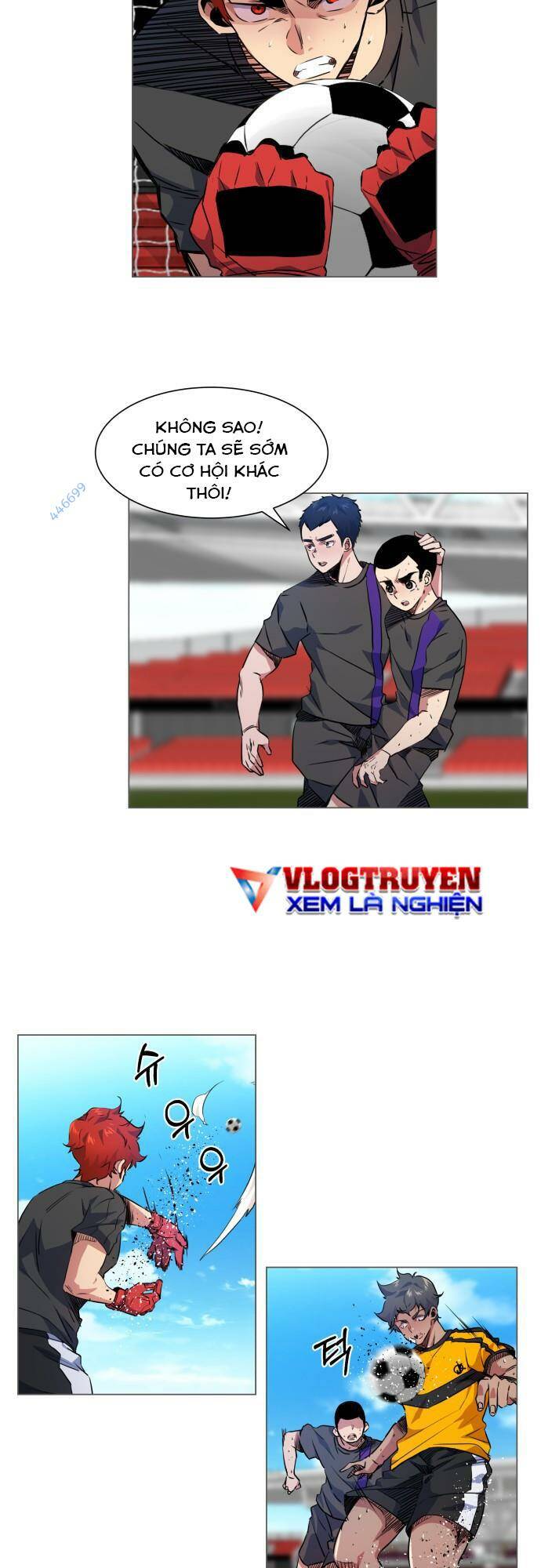 Chương 18 - Trang 25