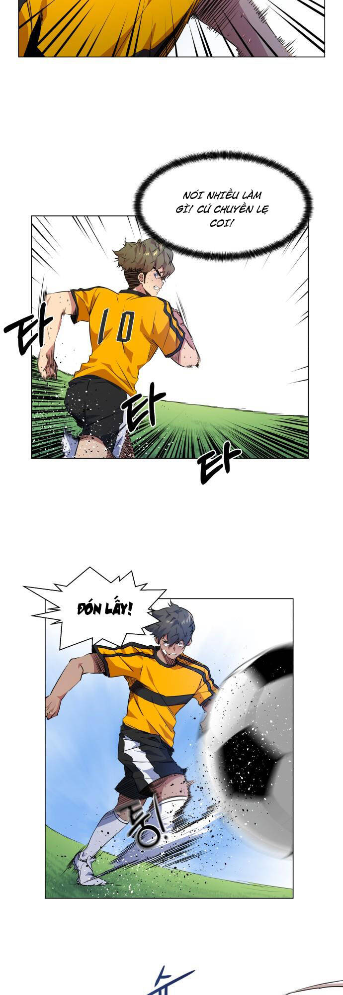 Chương 18 - Trang 27