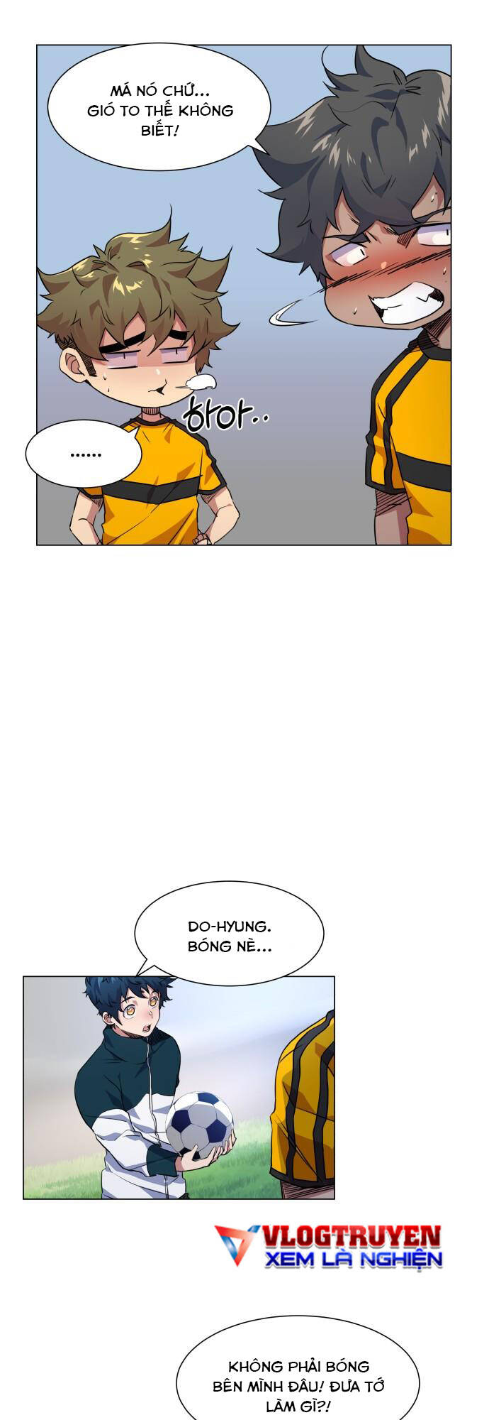 Chương 18 - Trang 29