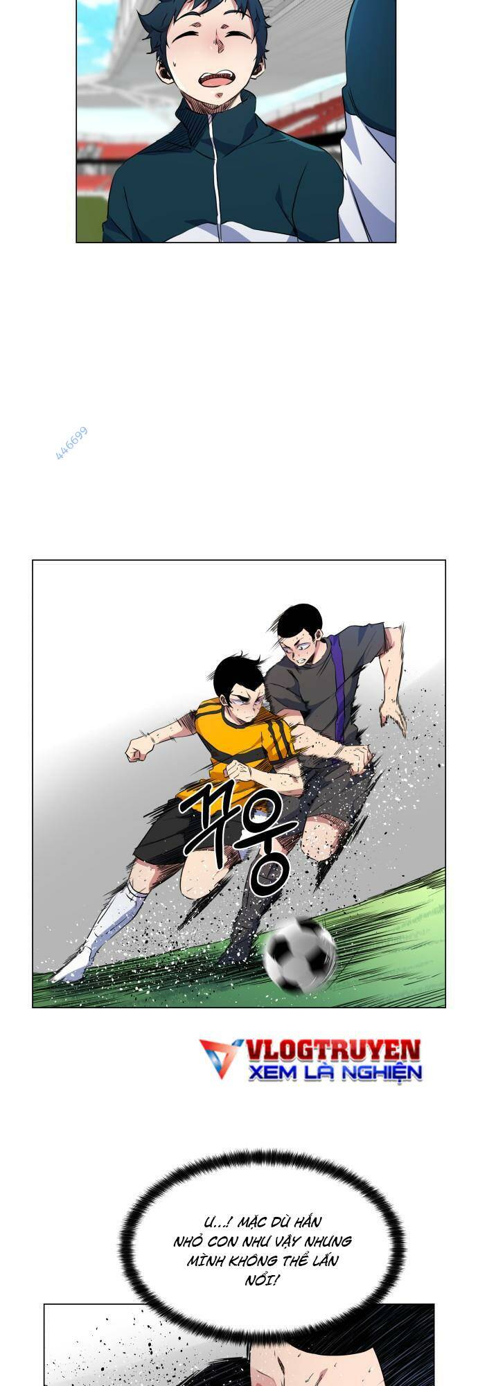 Chương 18 - Trang 33