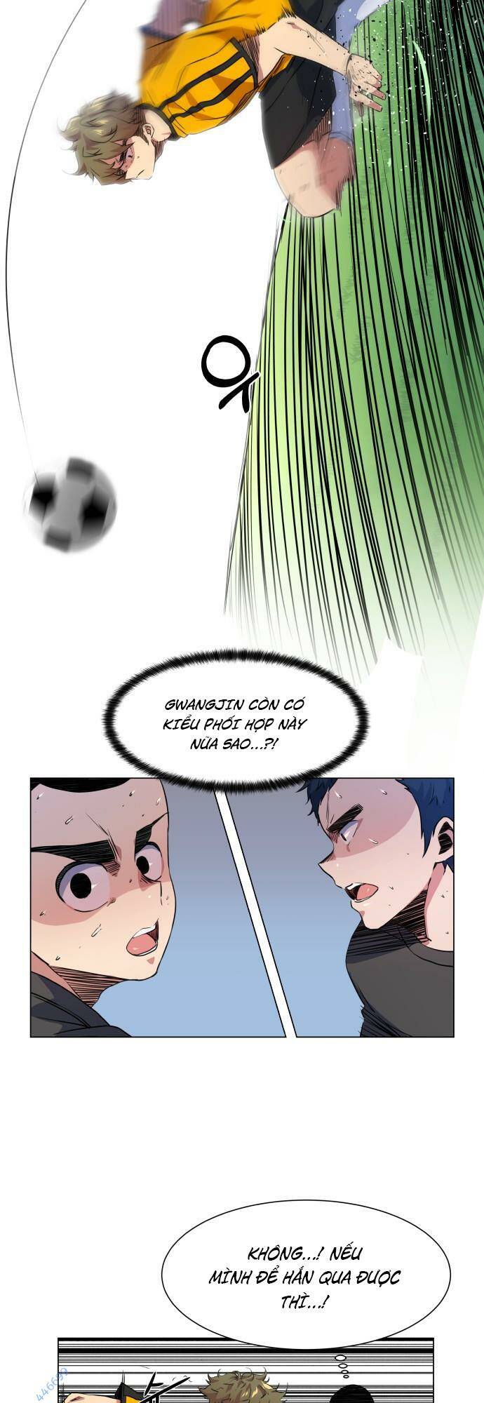 Chương 18 - Trang 39