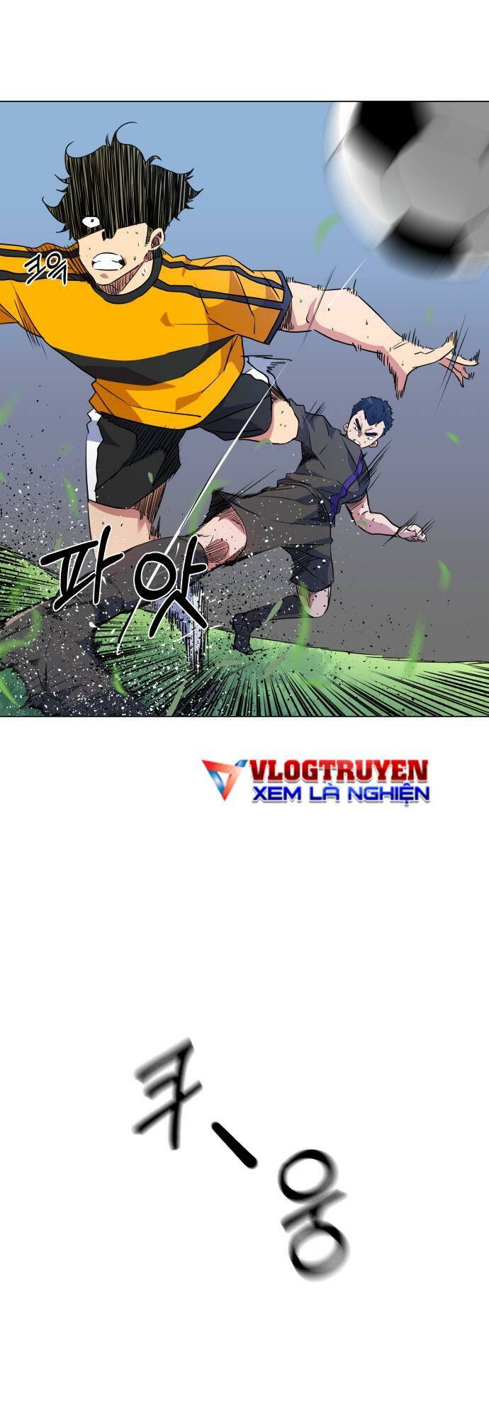 Chương 18 - Trang 41