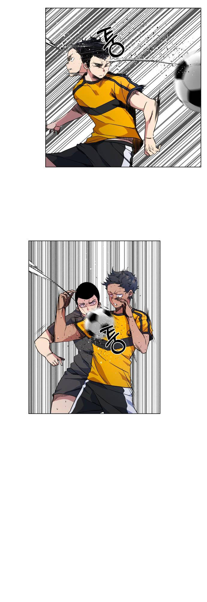 Chương 18 - Trang 10