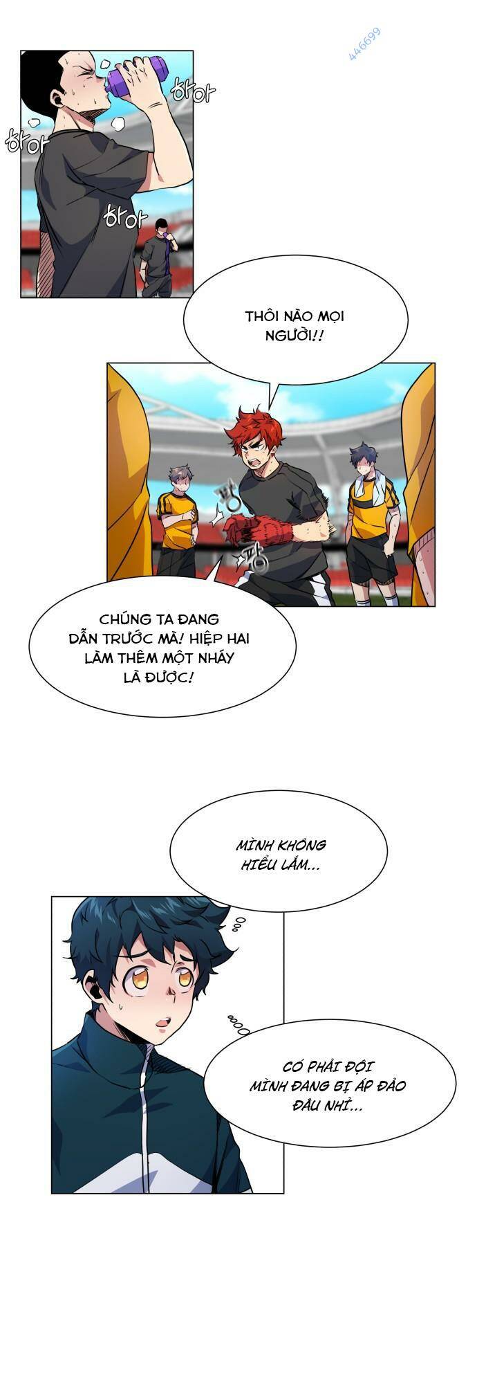 Chương 19 - Trang 30
