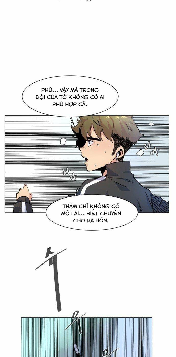 Chương 2 - Trang 12