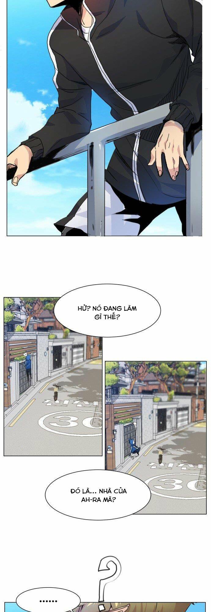 Chương 2 - Trang 31