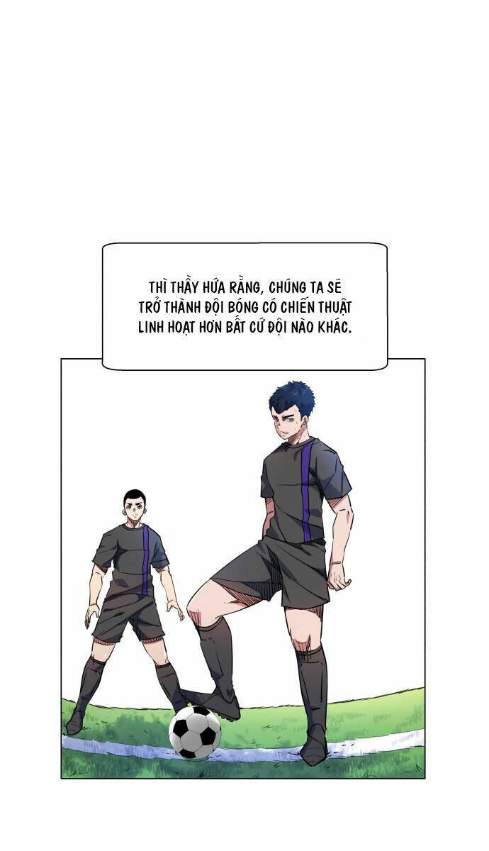Chương 20 - Trang 21