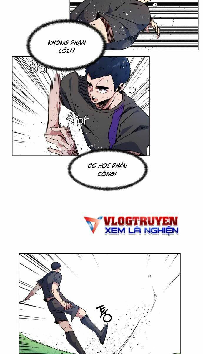 Chương 20 - Trang 33