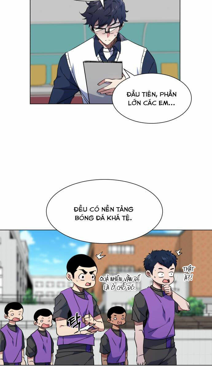 Chương 20 - Trang 5
