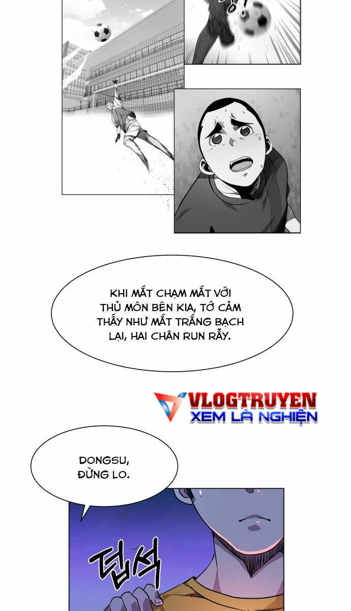 Chương 20 - Trang 56