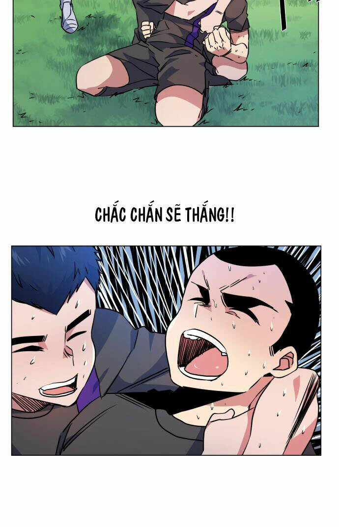 Chương 20 - Trang 66