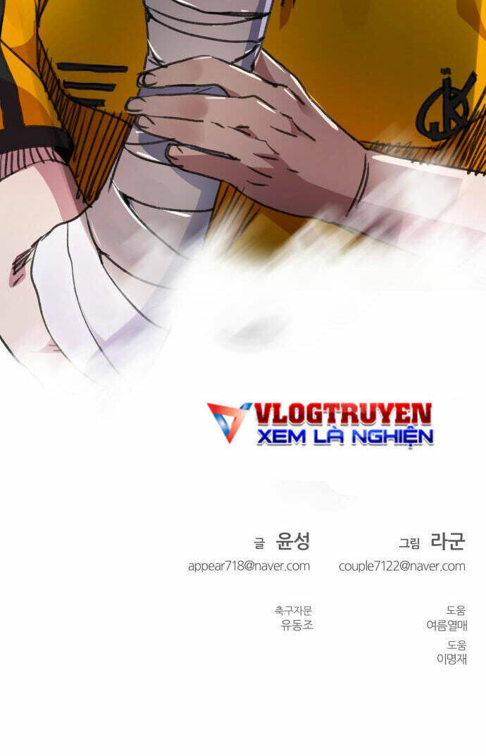 Chương 20 - Trang 69