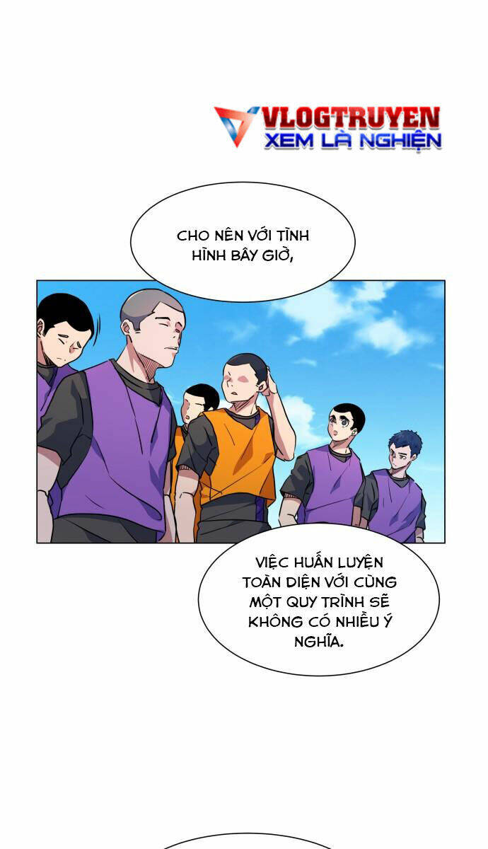 Chương 20 - Trang 9