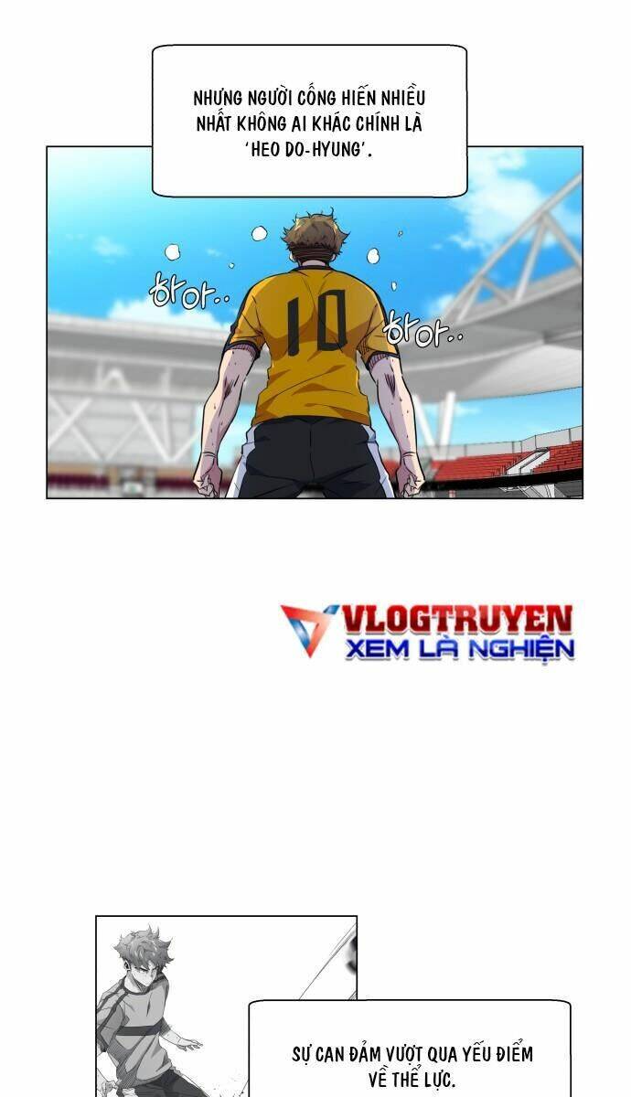 Chương 21 - Trang 17