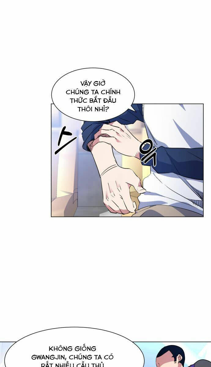 Chương 21 - Trang 21