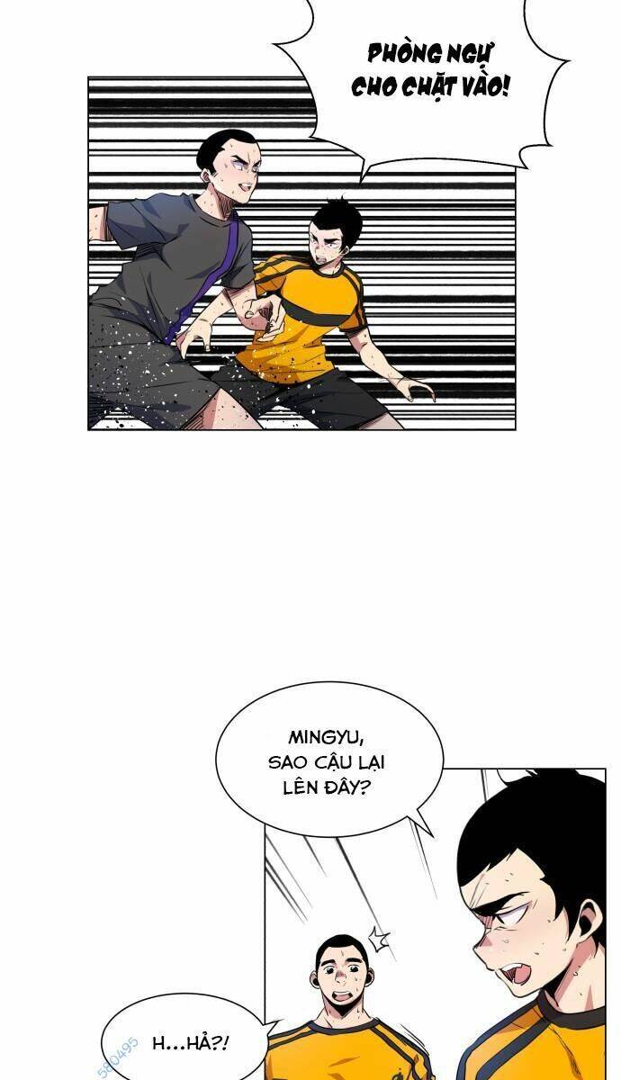 Chương 21 - Trang 29
