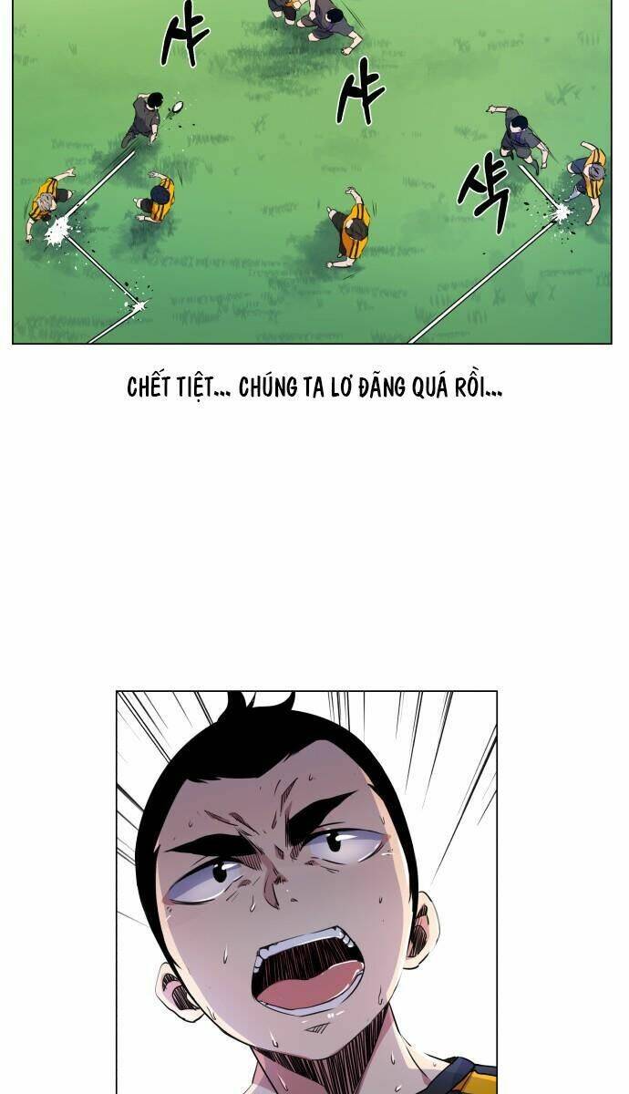Chương 21 - Trang 31
