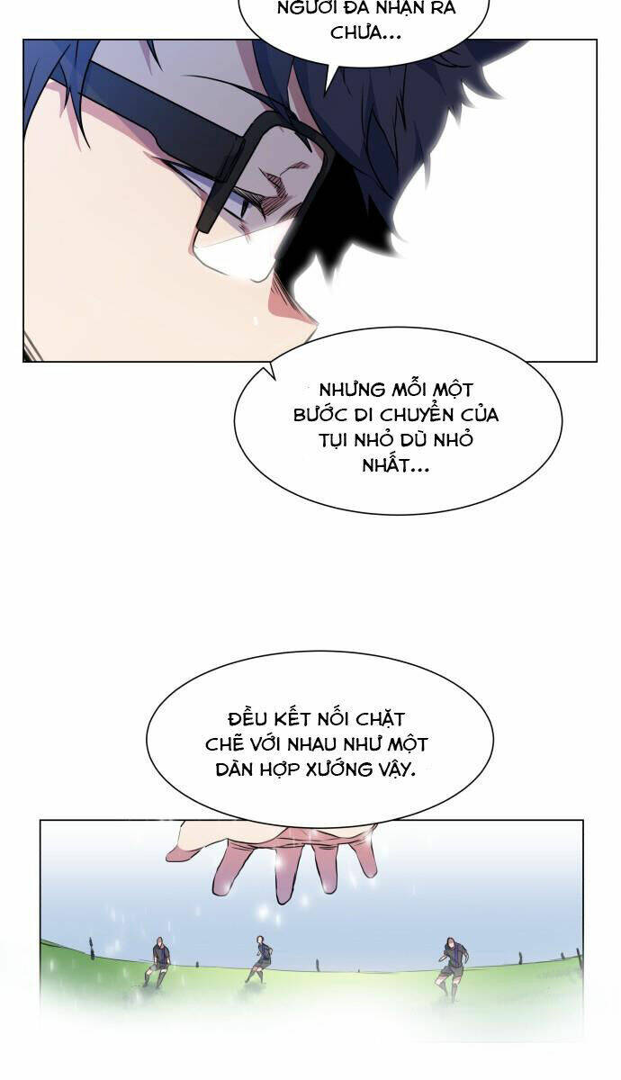 Chương 21 - Trang 35
