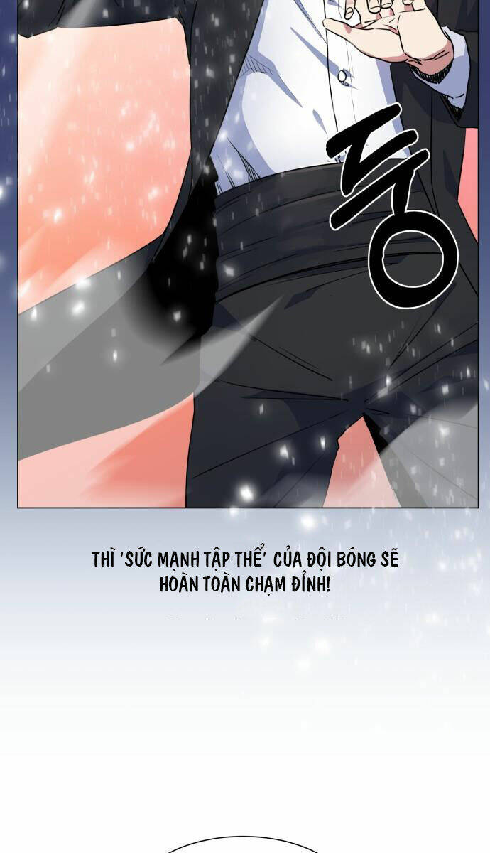 Chương 21 - Trang 37