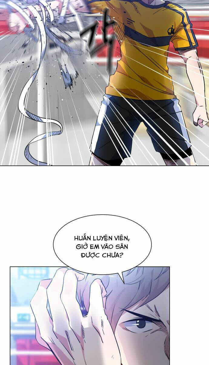 Chương 21 - Trang 51