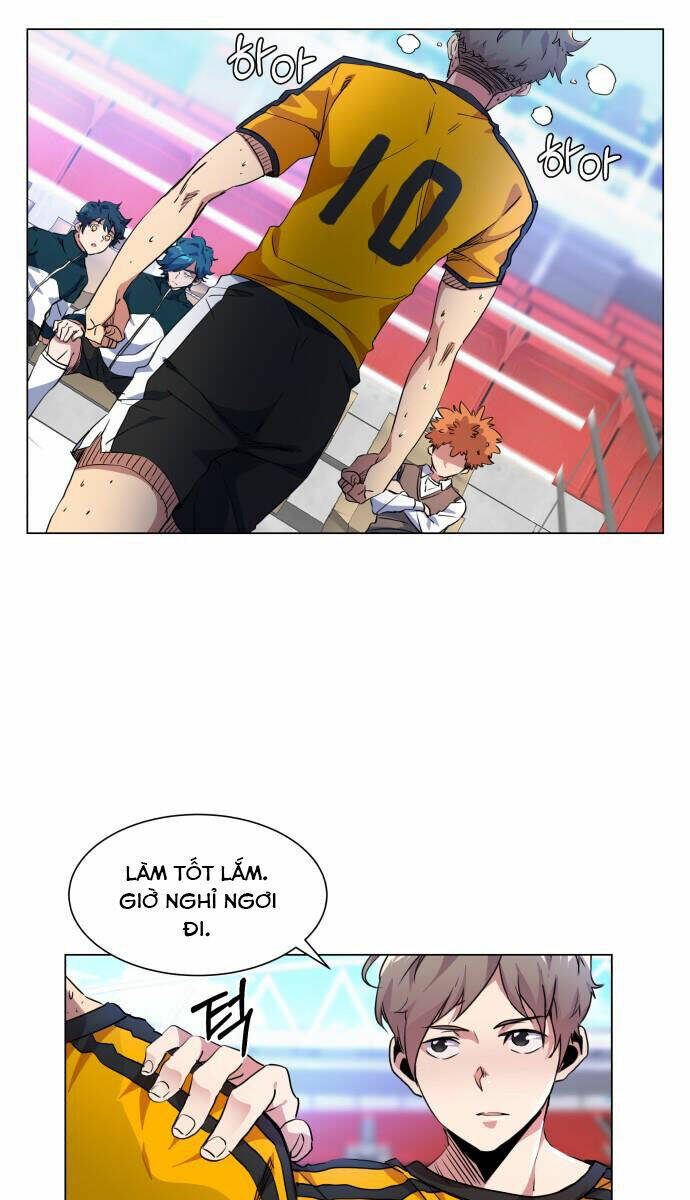 Chương 21 - Trang 55