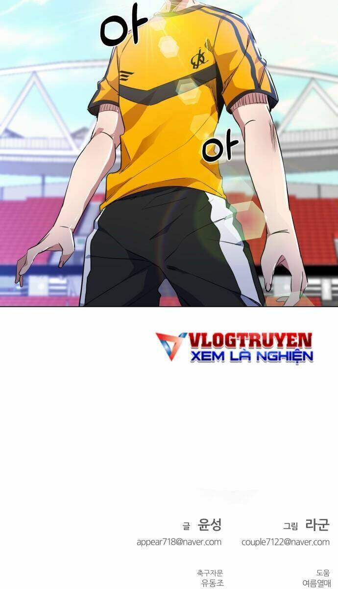 Chương 21 - Trang 65