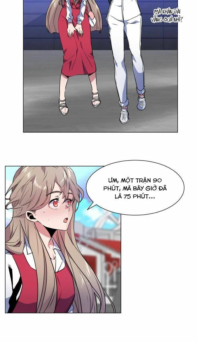 Chương 21 - Trang 10