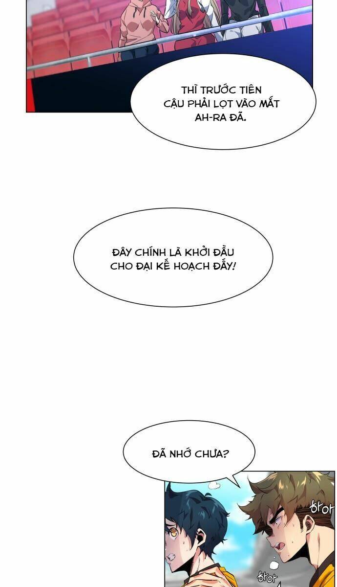 Chương 22 - Trang 12