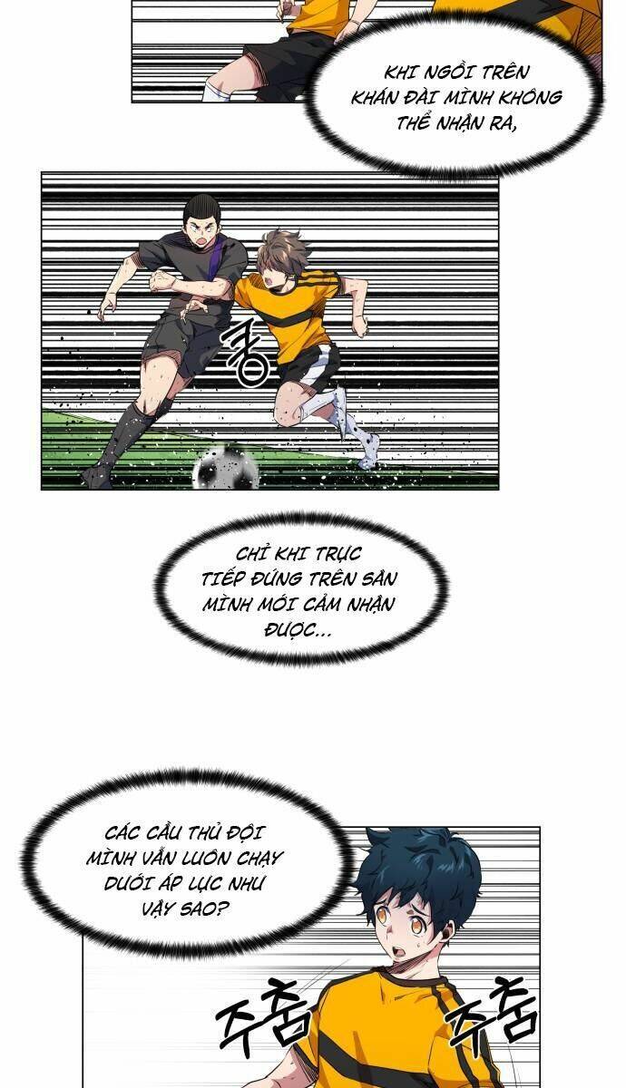 Chương 22 - Trang 17