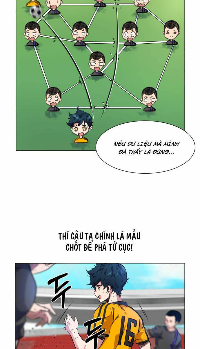Chương 22 - Trang 21