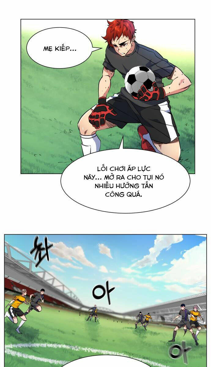 Chương 22 - Trang 24