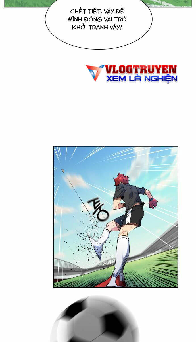 Chương 22 - Trang 25
