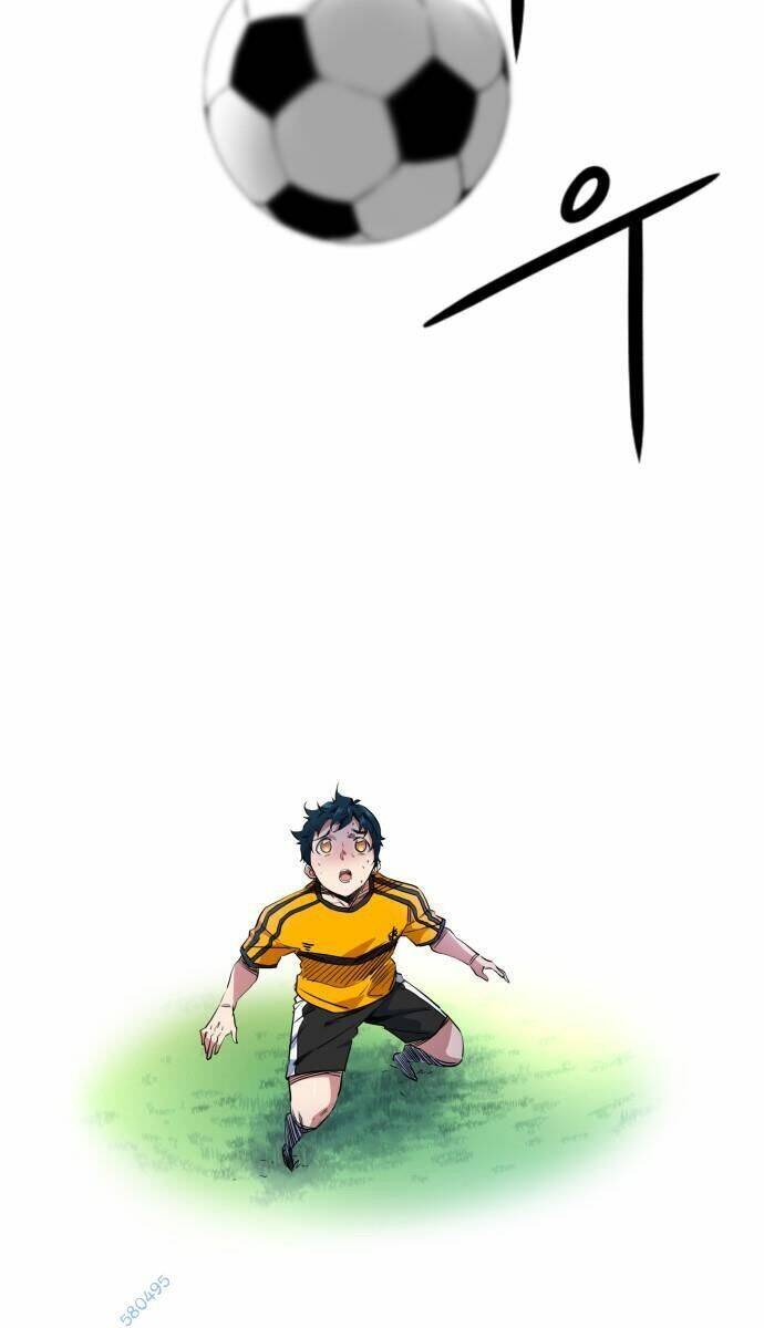 Chương 22 - Trang 27
