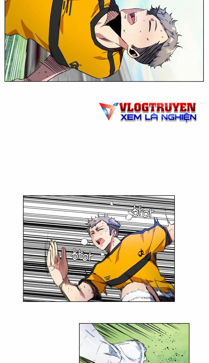 Chương 22 - Trang 41