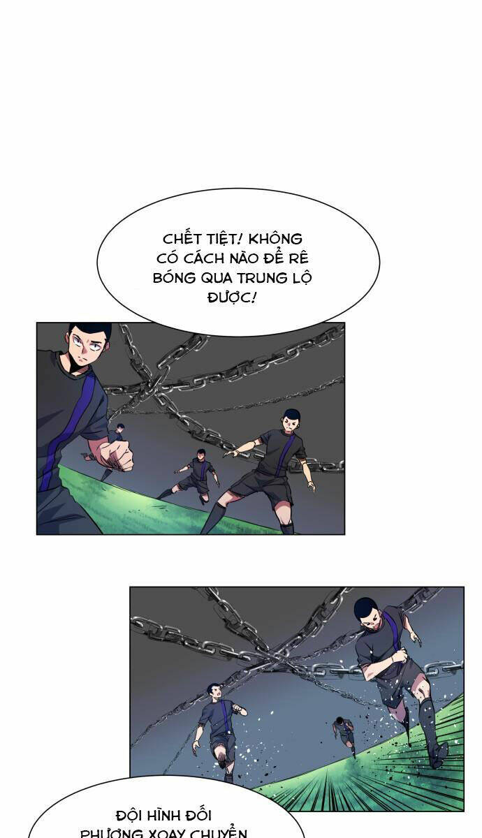 Chương 22 - Trang 52