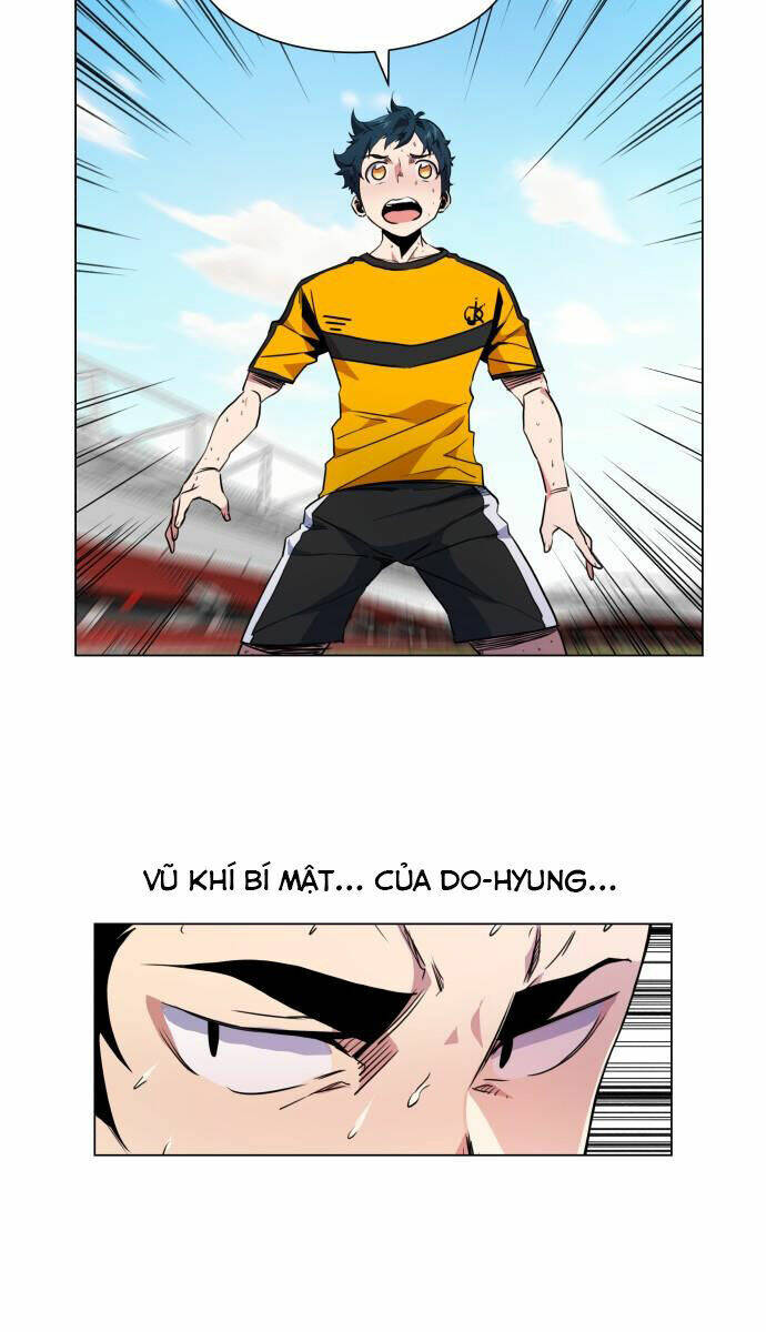 Chương 22 - Trang 54