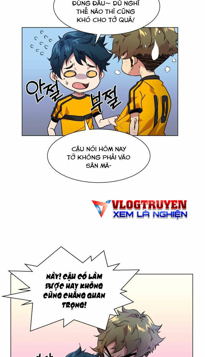 Chương 22 - Trang 9