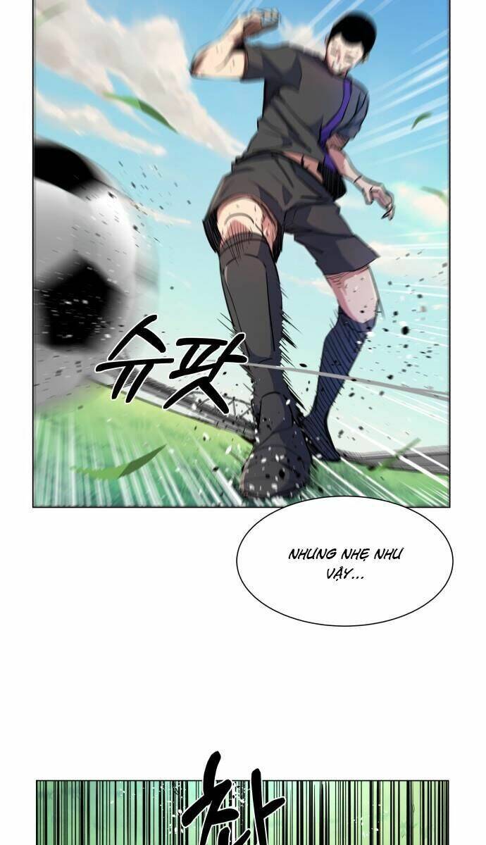 Chương 23 - Trang 12
