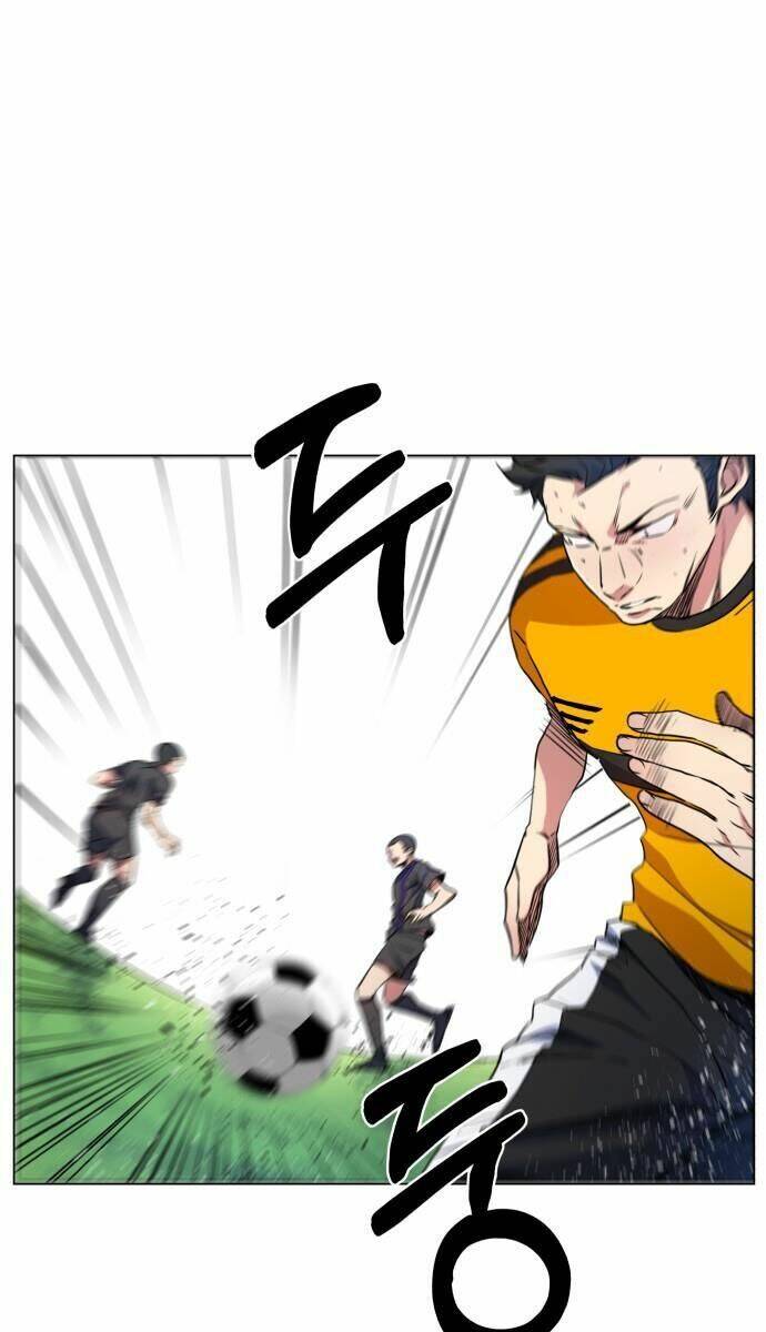 Chương 23 - Trang 16