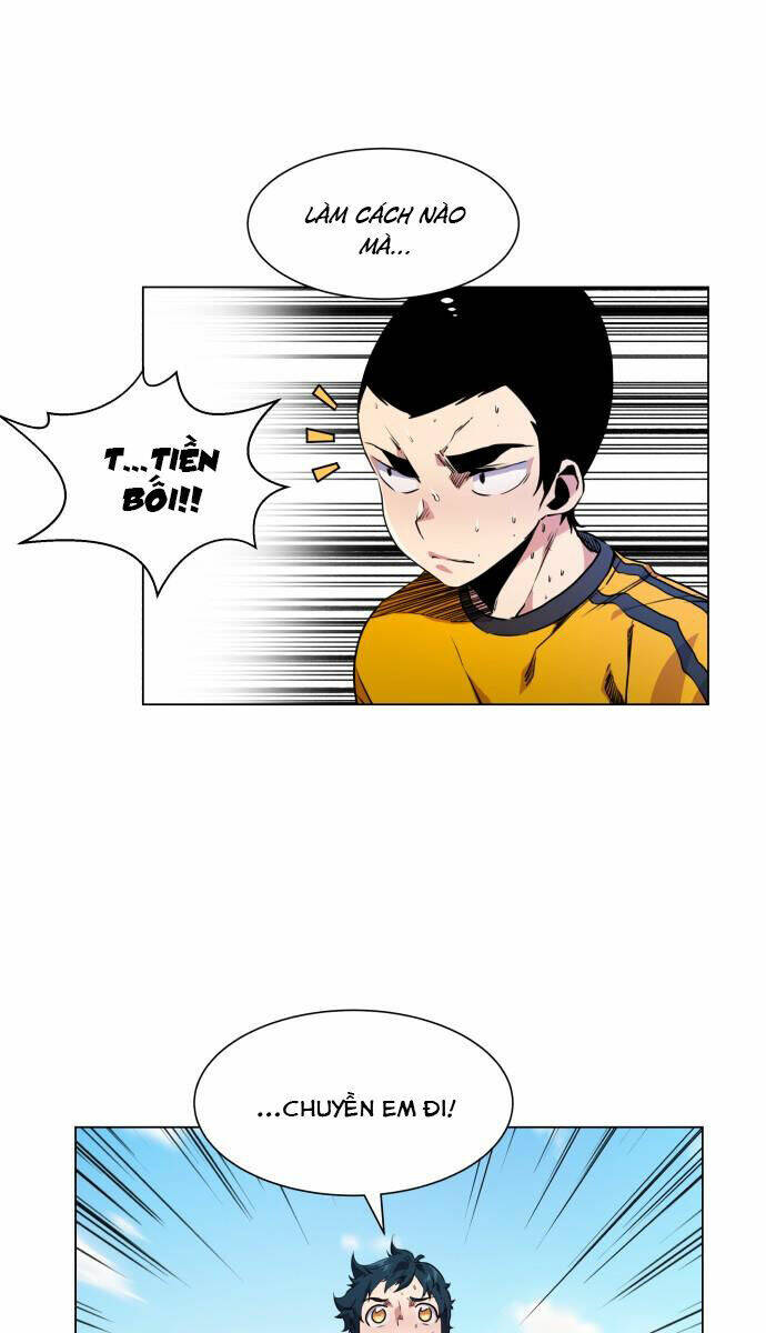 Chương 23 - Trang 3