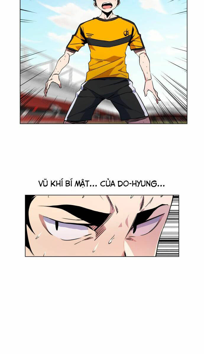 Chương 23 - Trang 4
