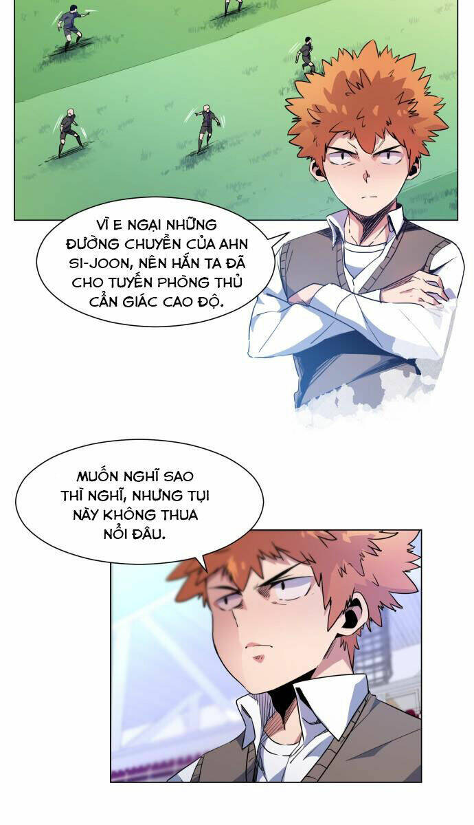 Chương 23 - Trang 39