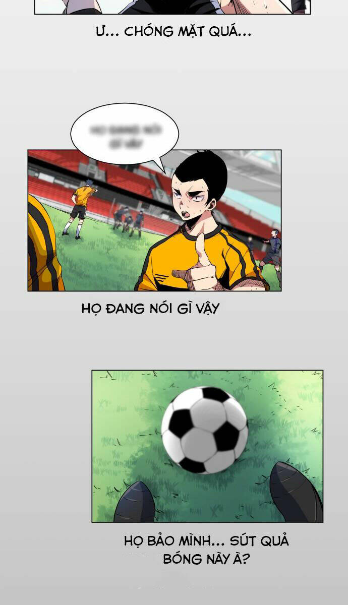 Chương 23 - Trang 54