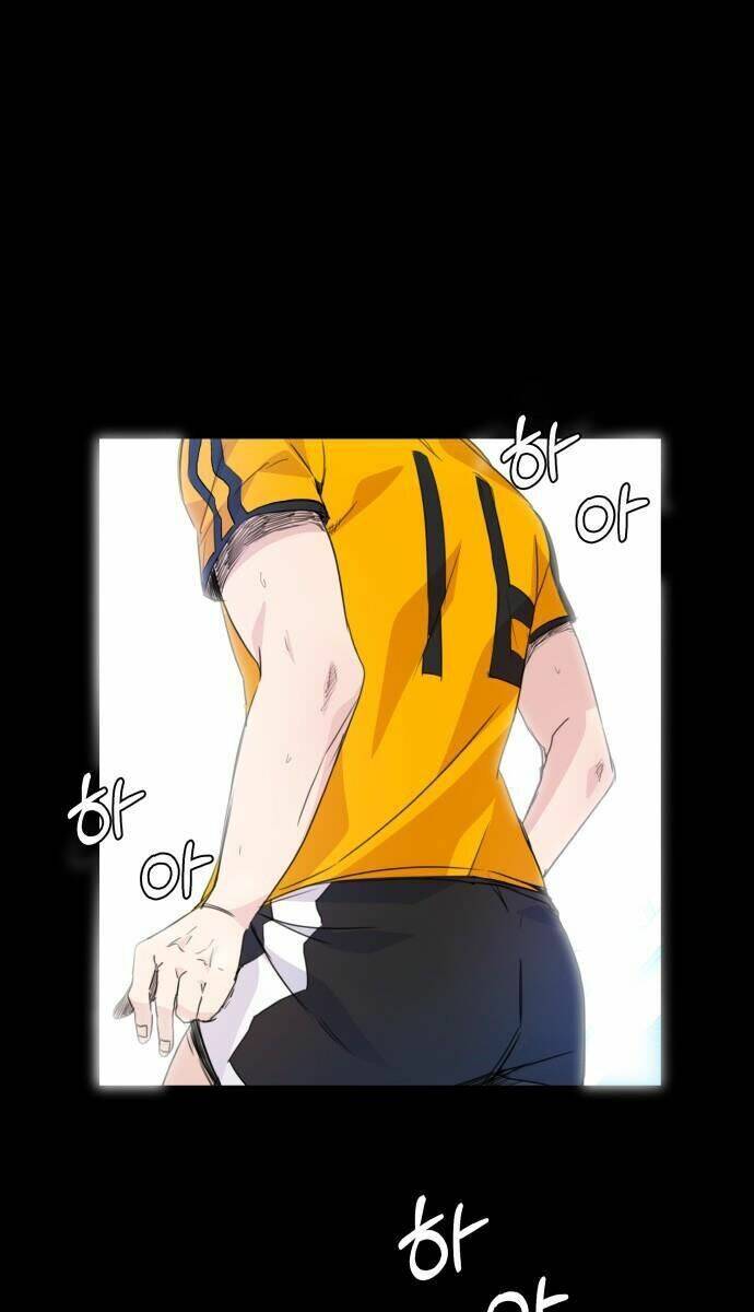 Chương 23 - Trang 60