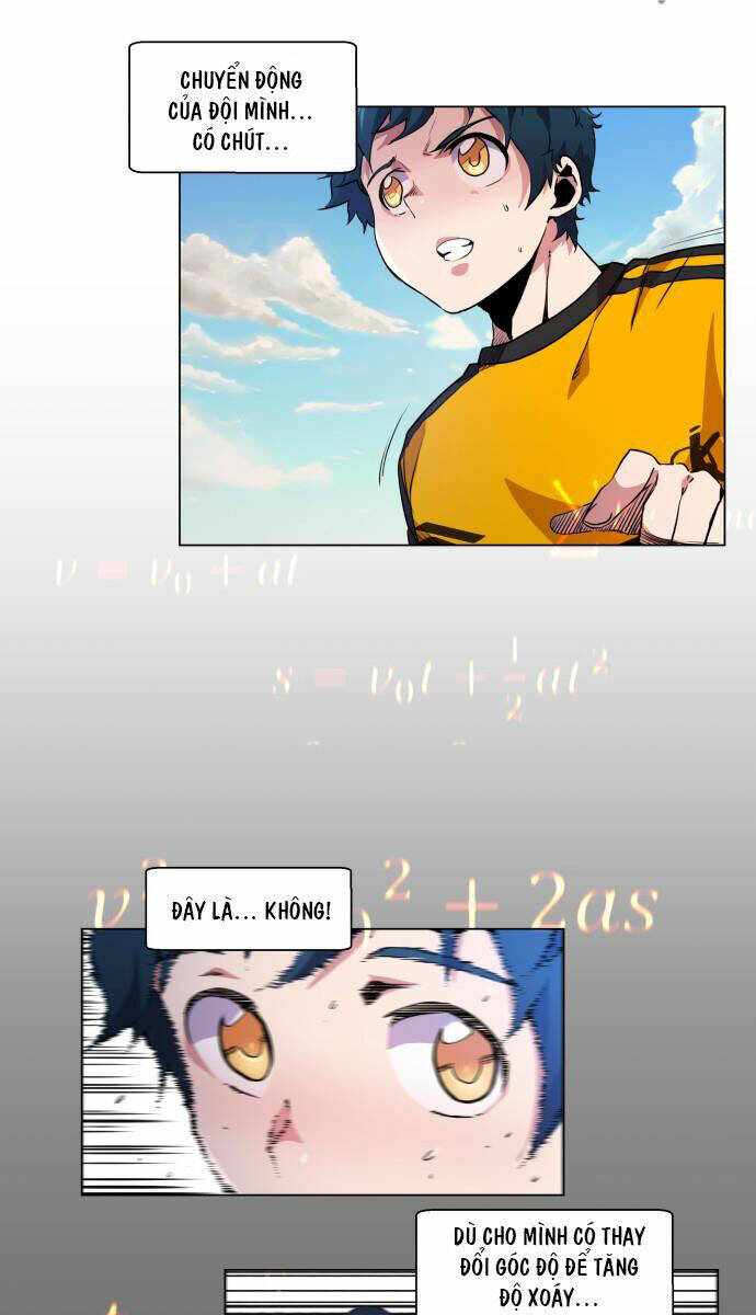 Chương 23 - Trang 7