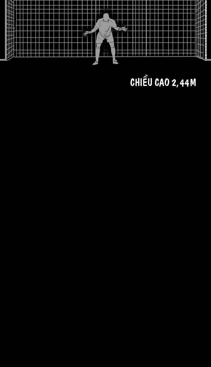Chương 23 - Trang 63