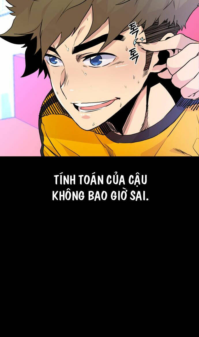 Chương 23 - Trang 67