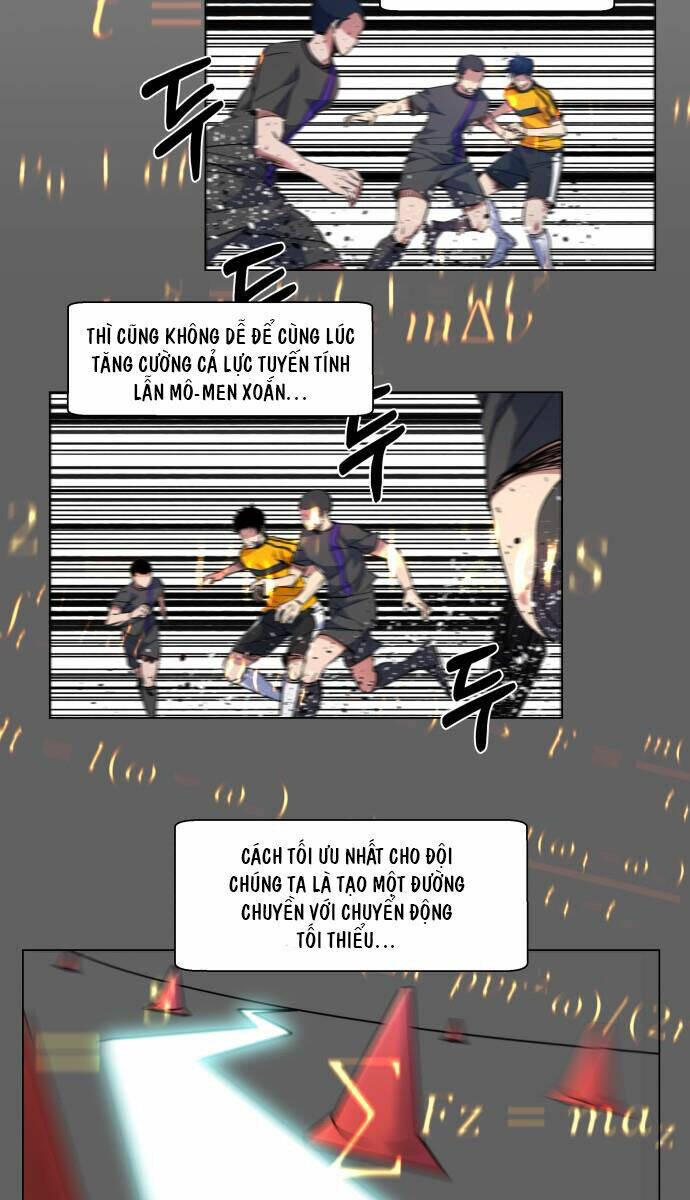 Chương 23 - Trang 8