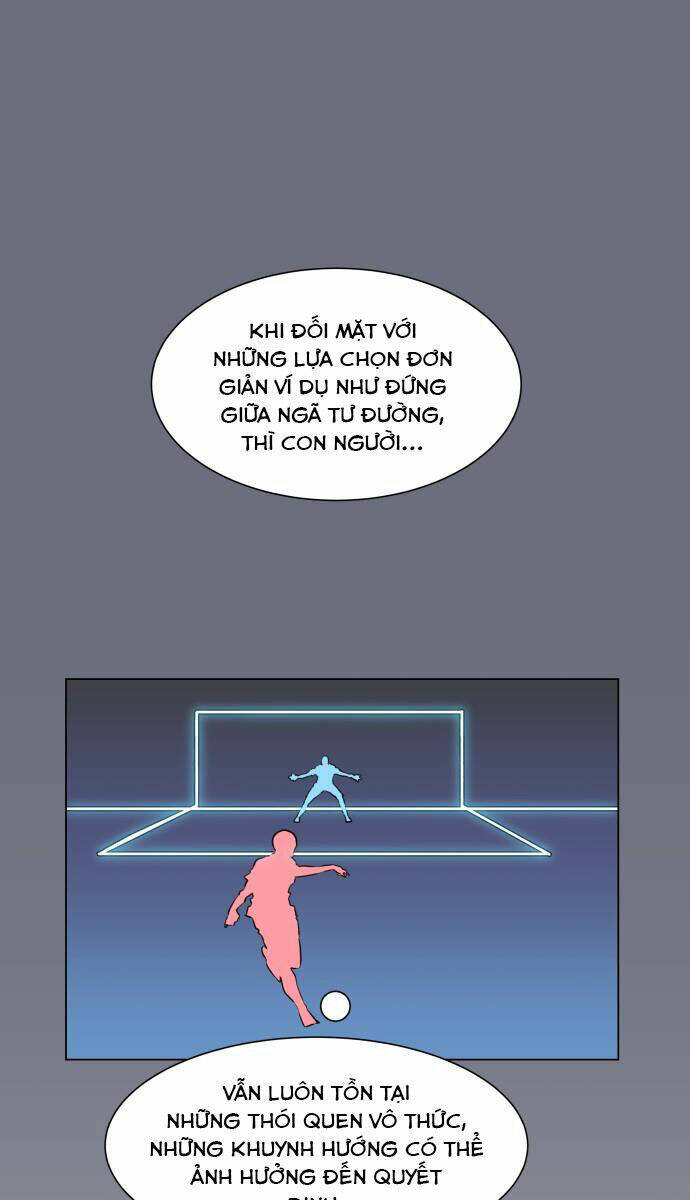 Chương 24 - Trang 40
